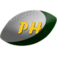 PH Logo